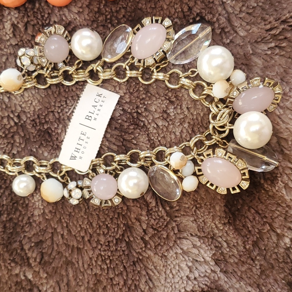 Necklace - Picture 6 of 6